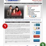 Lopezbail-SEO-example